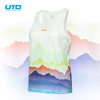 【39.9元起】UTO/悠途运动服饰上衣运动T恤合集 商品缩略图6