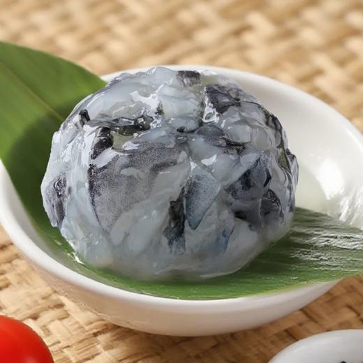 麦德龙 麦臻选 黑虎虾滑 360g 商品图3