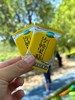 棘致匠心沙棘果糕 商品缩略图9