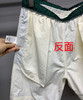原单L.L.BEAN梭织短裤 商品缩略图4