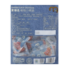 麦德龙 麦臻选 秘制小烤肠 400g 商品缩略图5