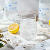 聚便利 x 麦德龙 宜客 盐汽水 600ml/瓶 商品缩略图4