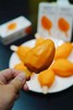 亲亲芒一整个冻芒果 商品缩略图3