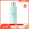 【效期28年5月左右】RéVive 小青瓜水 平衡舒缓柔肤水180ml/瓶 商品缩略图0