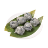 麦德龙 麦臻选 黑虎虾滑 360g 商品缩略图1