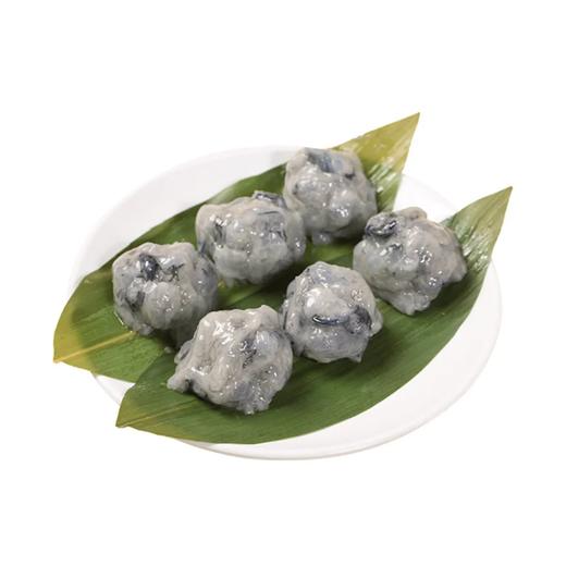 麦德龙 麦臻选 黑虎虾滑 360g 商品图1