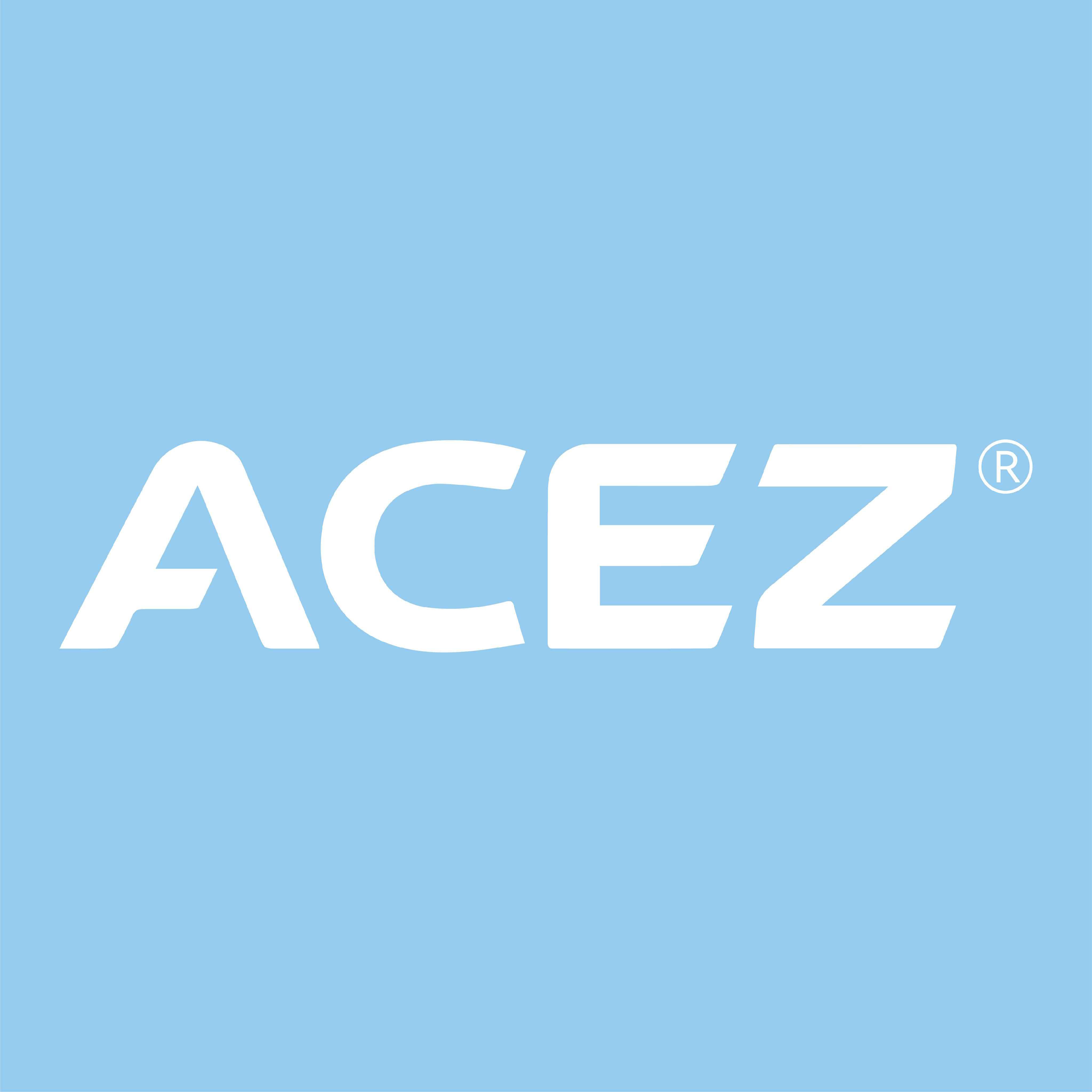 ACEZ官方商城