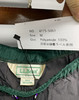 原单L.L.BEAN梭织短裤 商品缩略图5