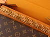 春夏特惠💰660 渠道级LV te级LV 三合一 POCHETTE FELICIE 手袋 M81896/61276 商品缩略图4