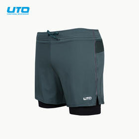 UTO/悠途运动服饰短裤长裤合集