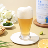 麦德龙 宜客 精酿德式小麦啤酒 5L 商品缩略图3