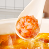 麦德龙 麦臻选 黑虎虾滑 360g 商品缩略图2