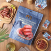 麦德龙 麦臻选 秘制小烤肠 400g 商品缩略图2