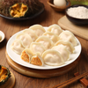 麦德龙 麦臻选 海胆水饺 640g（20g*32） 商品缩略图1