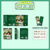 漫画版AI多工具创作指南 商品缩略图4