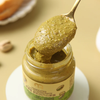 麦德龙 麦臻选 颗粒纯开心果酱 100g*1/2瓶 商品缩略图3