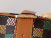 春夏特惠💰550 原单LV M00151化妆包 本款 Locker Dopp Kit 盥洗袋 商品缩略图7