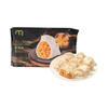 麦德龙 麦臻选 海胆水饺 640g（20g*32） 商品缩略图0