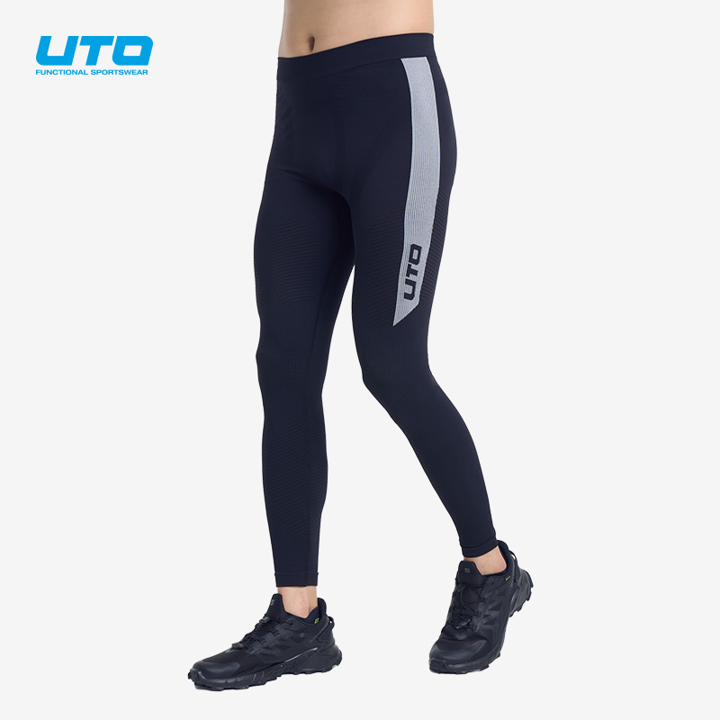 【成人专场】UTO/悠途运动服饰短裤长裤合集