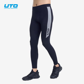 【成人专场】UTO/悠途运动服饰短裤长裤合集