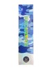 【清洁抑菌+养护两不误】双安口腔抑菌凝胶100g*3支 商品缩略图2