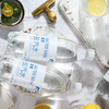 聚便利 x 麦德龙 宜客 盐汽水 600ml/瓶 商品缩略图3