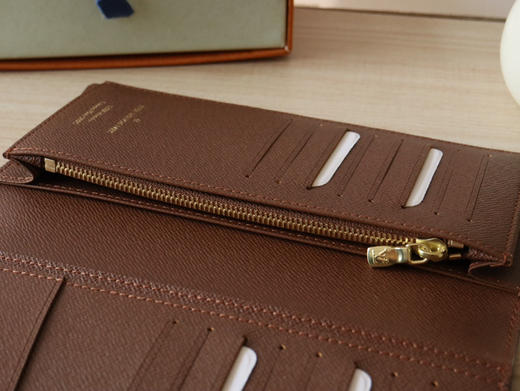 春夏特惠💰380 原单LV【新品】N00141西装夹 商品图8