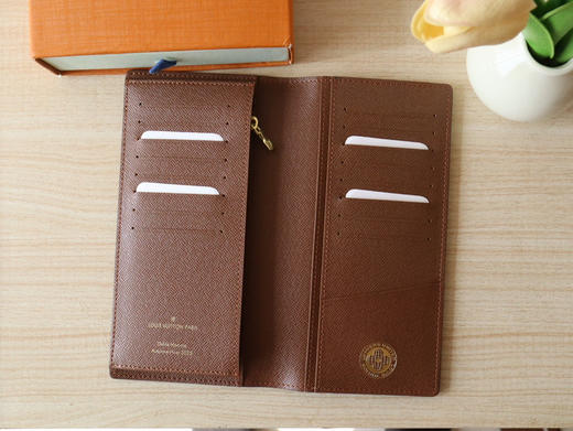 春夏特惠💰380 原单LV【新品】N00141西装夹 商品图4