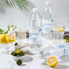 聚便利 x 麦德龙 宜客 盐汽水 600ml/瓶 商品缩略图1