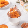 麦德龙 宜客 蟹黄味糯米锅巴 708g 商品缩略图3