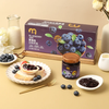 麦德龙 麦臻选 蓝莓果酱 150g*2/3瓶 商品缩略图1