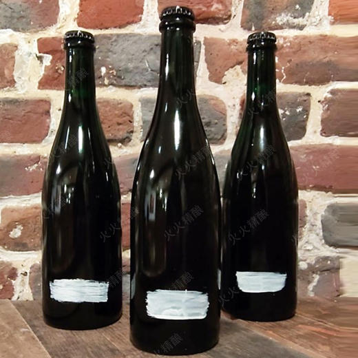 康狄隆 125周年 750ml 商品图0
