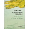 乡村振兴战略下贵州农村供水保障关键技术研究 商品缩略图0