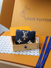 春夏特惠💰430 原单LV M41938丝印蓝 头层 商品缩略图0