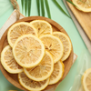 麦德龙 宜客 冻干蜂蜜柠檬片 200g 商品缩略图4