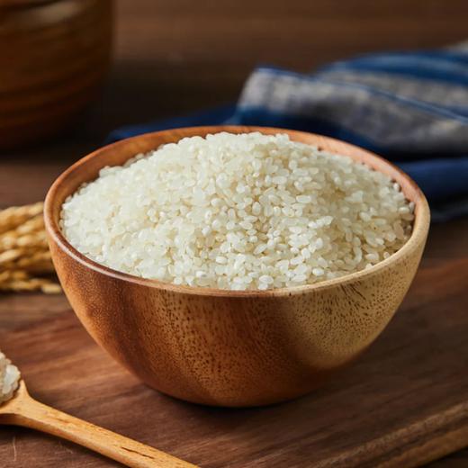 麦德龙 宜客 东北大米 10kg 商品图1