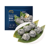 麦德龙 麦臻选 黑虎虾滑 360g 商品缩略图4