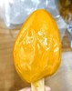 亲亲芒一整个冻芒果 商品缩略图13