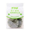 麻辣烫粉丝（260±30g） 商品缩略图1