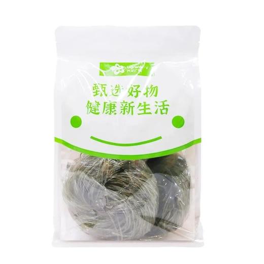 麻辣烫粉丝（260±30g） 商品图1