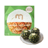 麦德龙 麦臻选 菠萝水果雪芭 340g（85g*4） 商品缩略图0