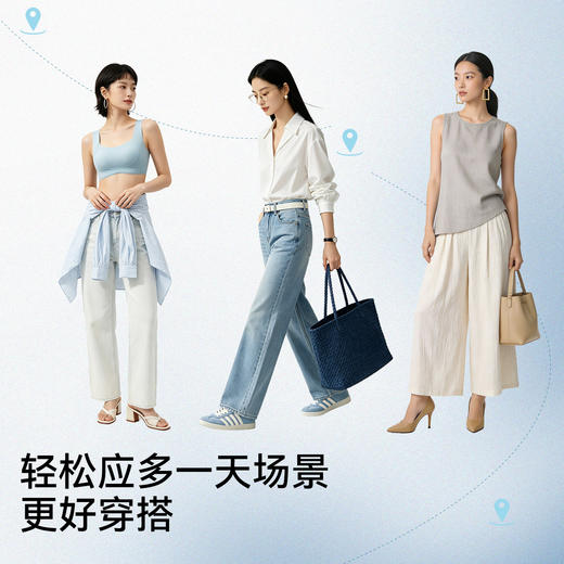 💗【提拉女王pro圆润款 B-F杯】润微3D脂肪杯，圆润型提拉全罩杯包容  提拉女王【天猫同款全罩杯】【提拉系列】（3.0版本尺码详细看图片里的规格、pro版面料更轻薄，尺码段已经全店统一） 商品图2