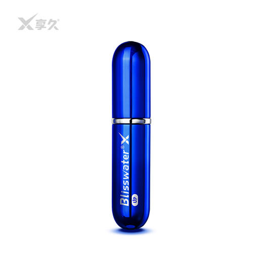 享久1代喷剂经典版加强版 6ml/瓶 商品图3