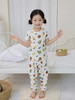 Pitterpatter 家居服 商品缩略图2