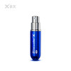 享久1代喷剂经典版加强版 6ml/瓶 商品缩略图4