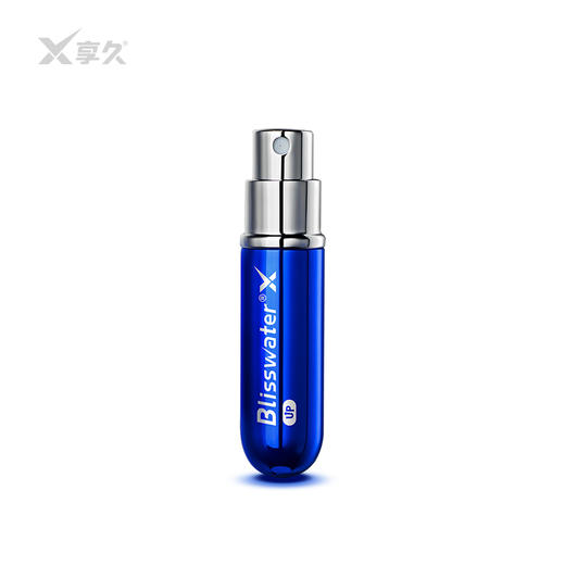 享久1代喷剂经典版加强版 6ml/瓶 商品图4