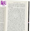 【中商原版】琼 狄迪恩作品集 回忆录与后期作品 Joan Didion 英文原版 Joan Didion David L Ulin editor 商品缩略图2