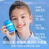 海龟爸爸双萃焕颜修护精华霜（小蓝瓶） /破损痘直接抹，根源控痘防留印 商品缩略图1