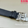 MG积家翻转系列 双面翻转 两针半 男士机械腕表 Reverso Classic Large Duoface Small Second 男款翻转系列 商品缩略图6