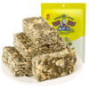 黄老五南瓜仁酥90g 商品缩略图0
